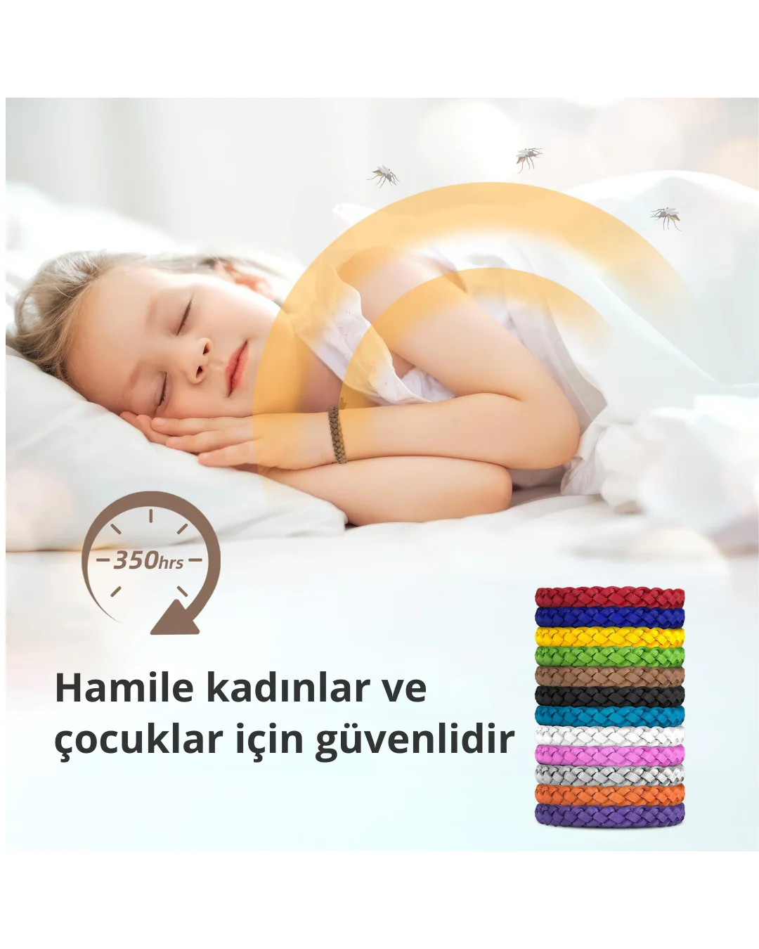 Açıklama görseli