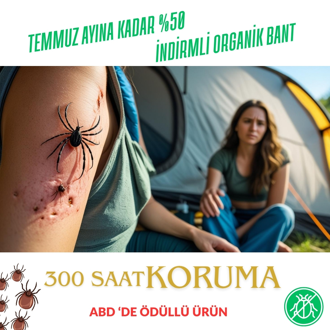 Ana Ürün Fotoğrafı